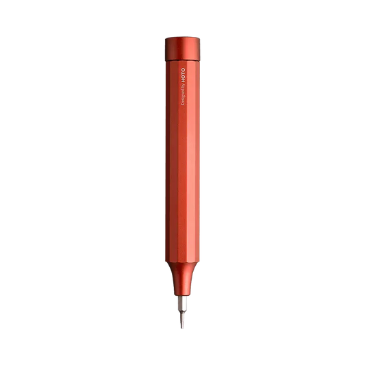 HOTO 24-in-1 Precision Screwdriver od YouPin w SimplyBuy.pl