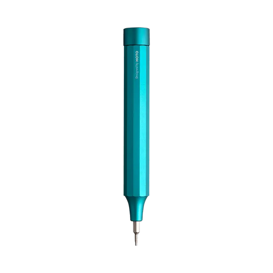 HOTO 24-in-1 Precision Screwdriver od YouPin w SimplyBuy.pl