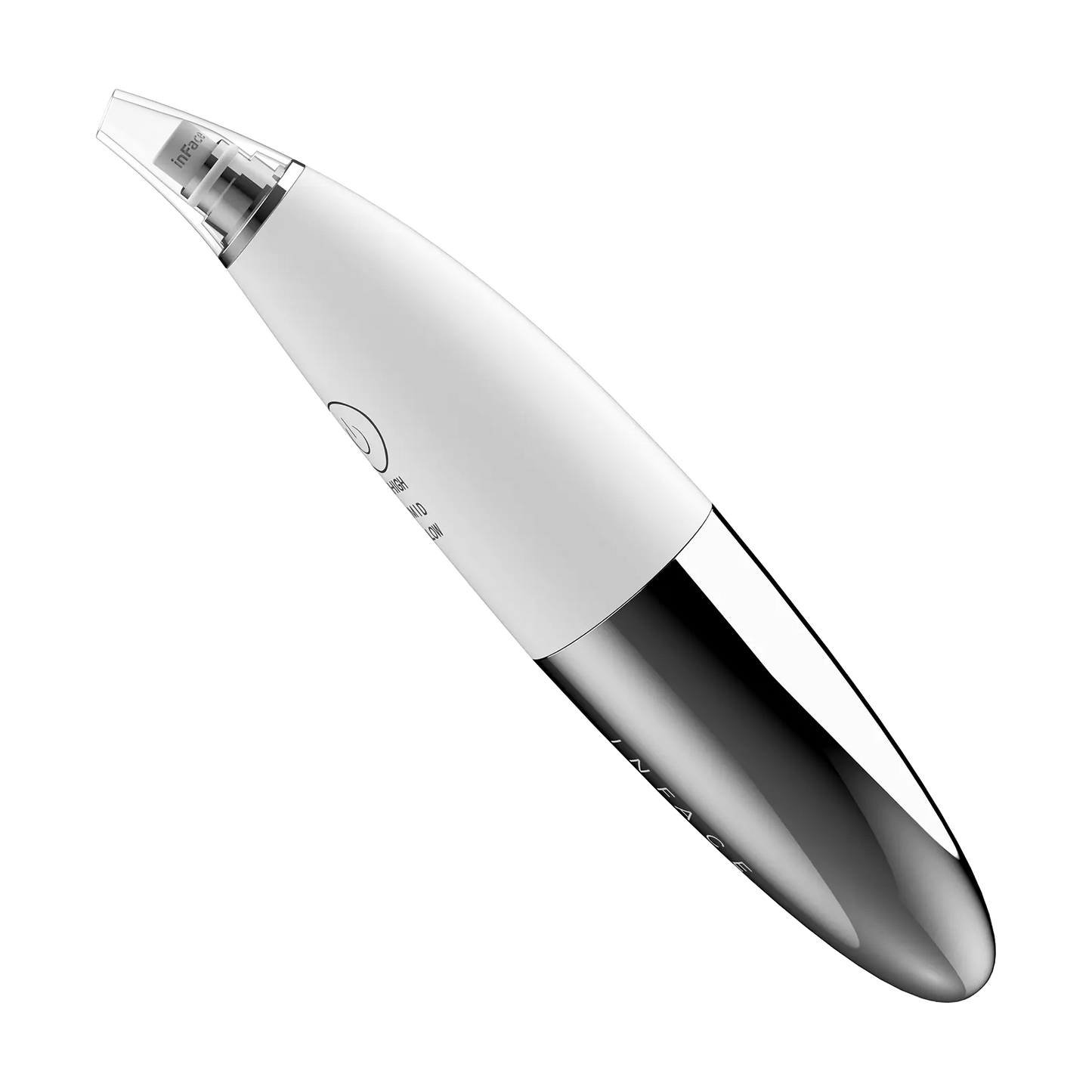inFace Blackhead Remover MS7000 od YouPin w SimplyBuy.pl