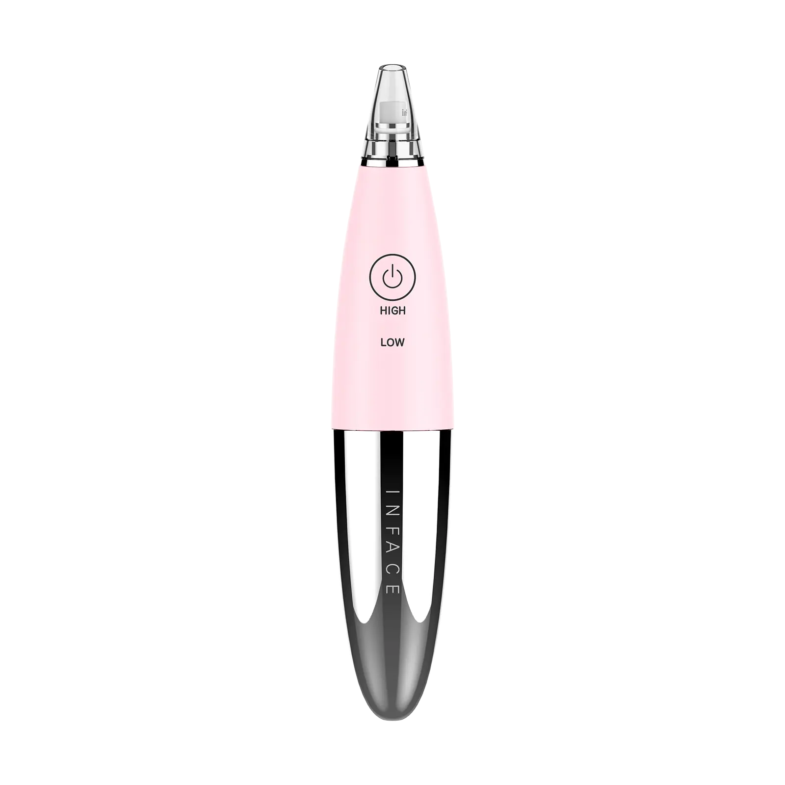 inFace Blackhead Remover MS7000 od YouPin w SimplyBuy.pl