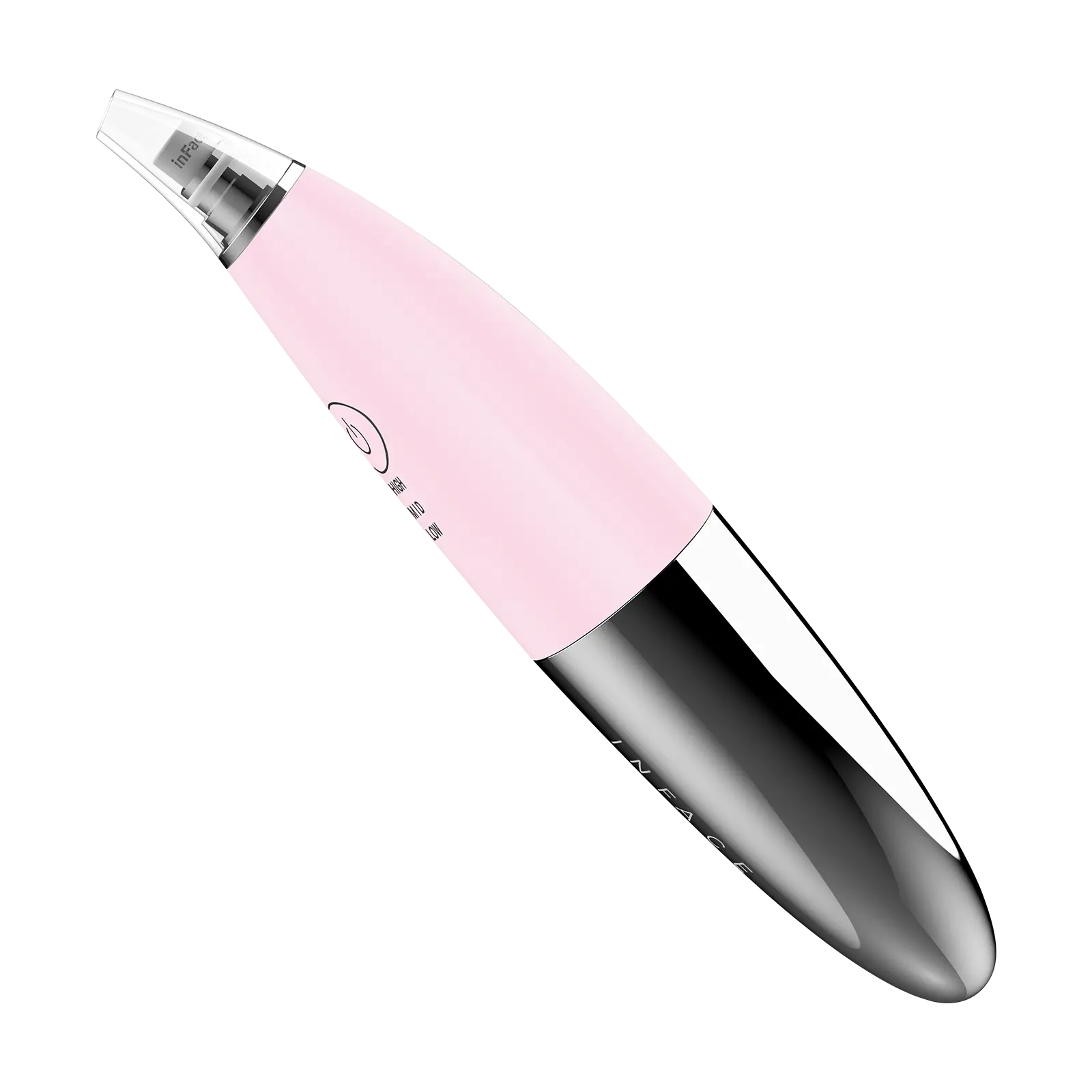 inFace Blackhead Remover MS7000 od YouPin w SimplyBuy.pl
