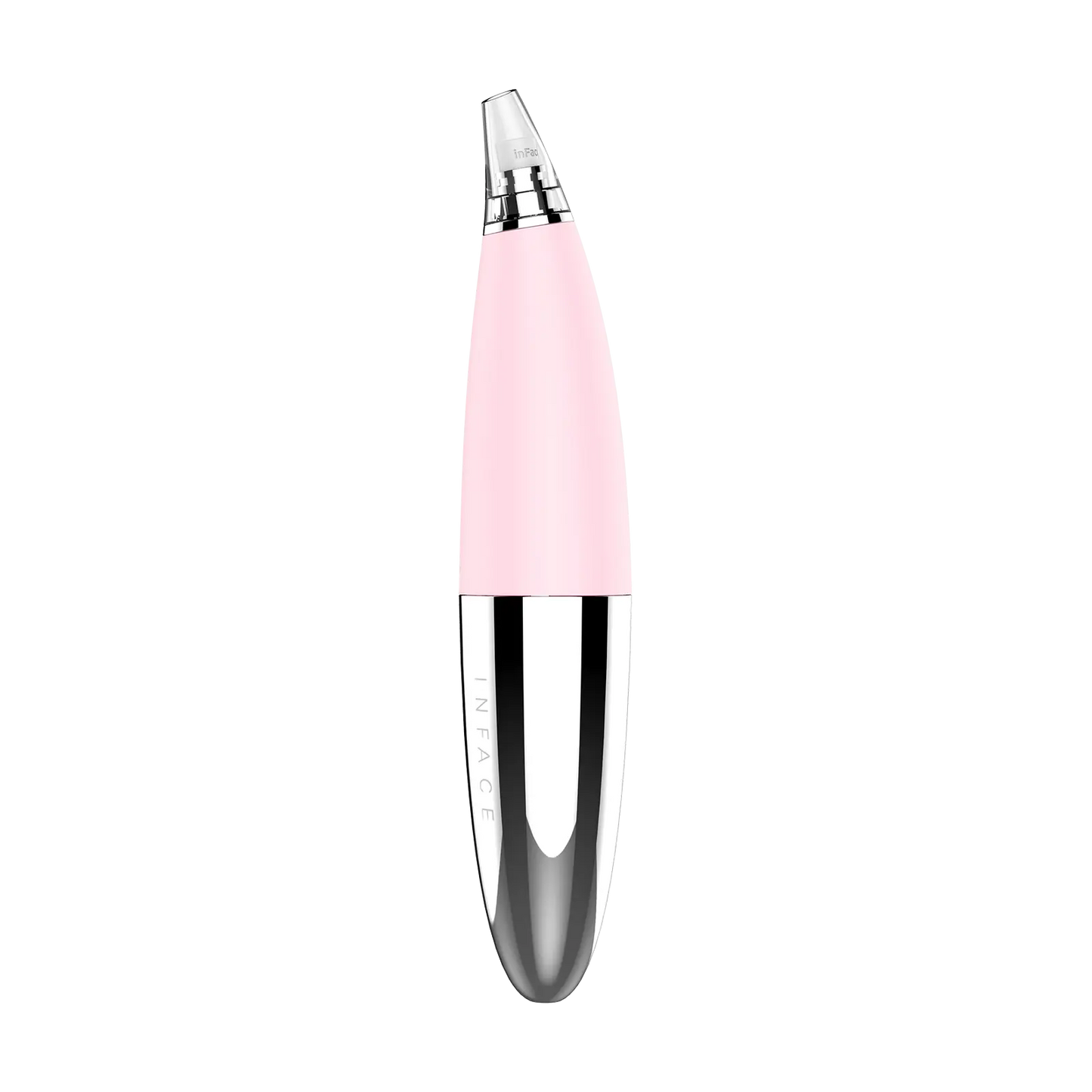 inFace Blackhead Remover MS7000 od YouPin w SimplyBuy.pl