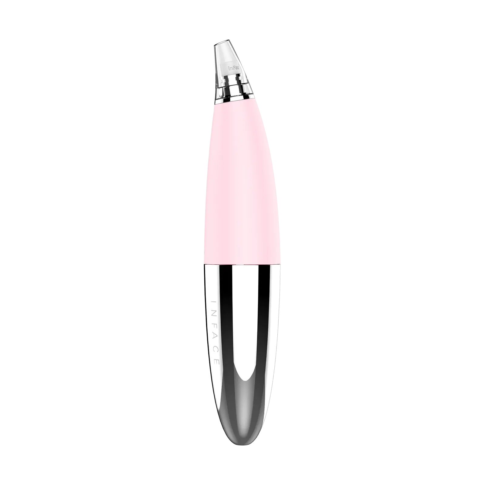 inFace Blackhead Remover MS7000 od YouPin w SimplyBuy.pl