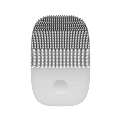 inFace Sonic Facial Device MS2000 od YouPin w SimplyBuy.pl