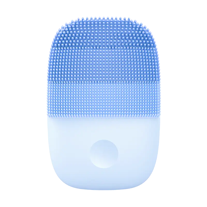 inFace Sonic Facial Device MS2000 Upgraded Version od YouPin w SimplyBuy.pl