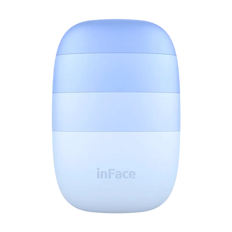 inFace Sonic Facial Device MS2000 Upgraded Version od YouPin w SimplyBuy.pl