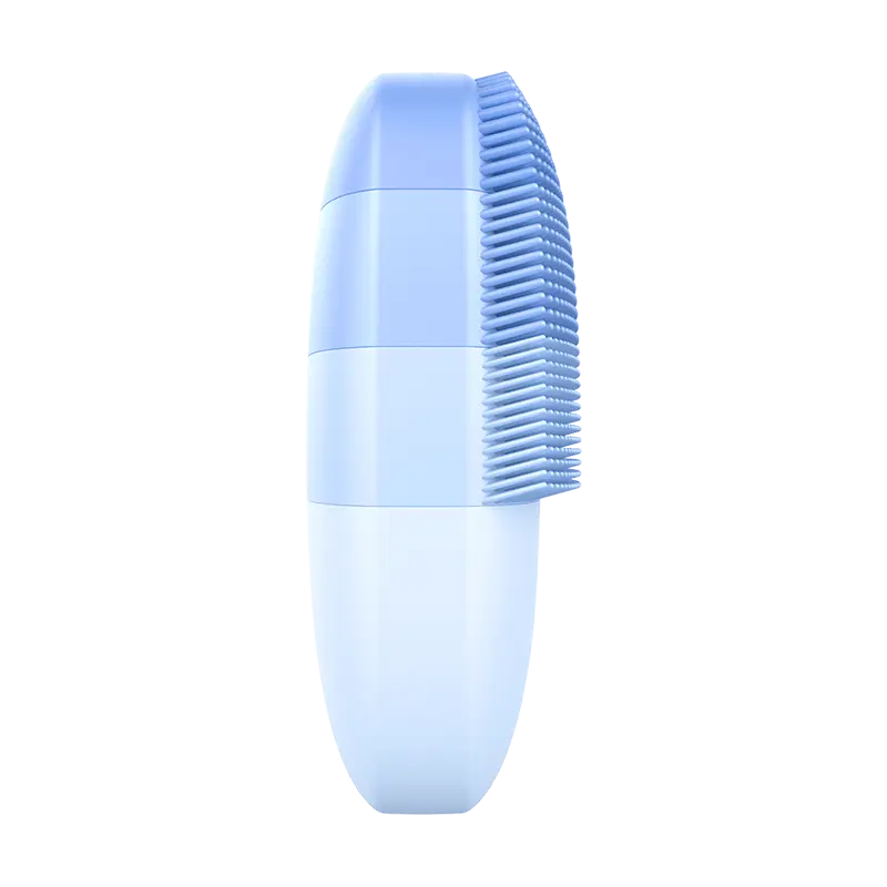 inFace Sonic Facial Device MS2000 Upgraded Version od YouPin w SimplyBuy.pl