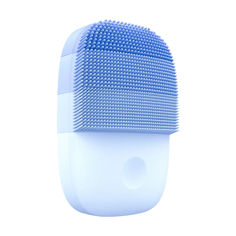 inFace Sonic Facial Device MS2000 Upgraded Version od YouPin w SimplyBuy.pl