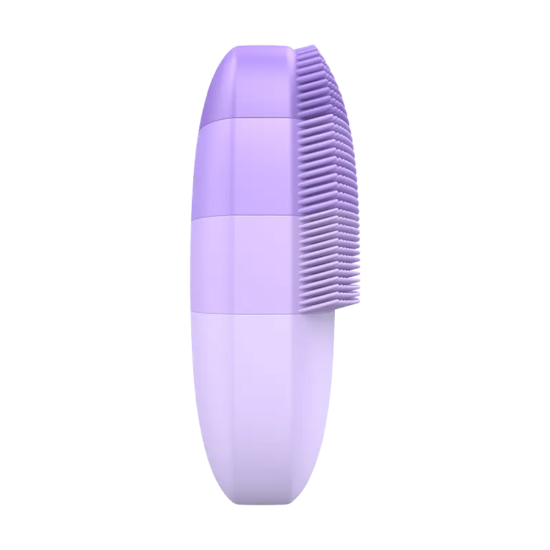 inFace Sonic Facial Device MS2000 Upgraded Version od YouPin w SimplyBuy.pl