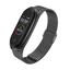 Stalowe bransolety do Xiaomi Smart Band 7 od TechProtect w SimplyBuy.pl