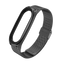 Stalowe bransolety do Xiaomi Smart Band 7 od TechProtect w SimplyBuy.pl