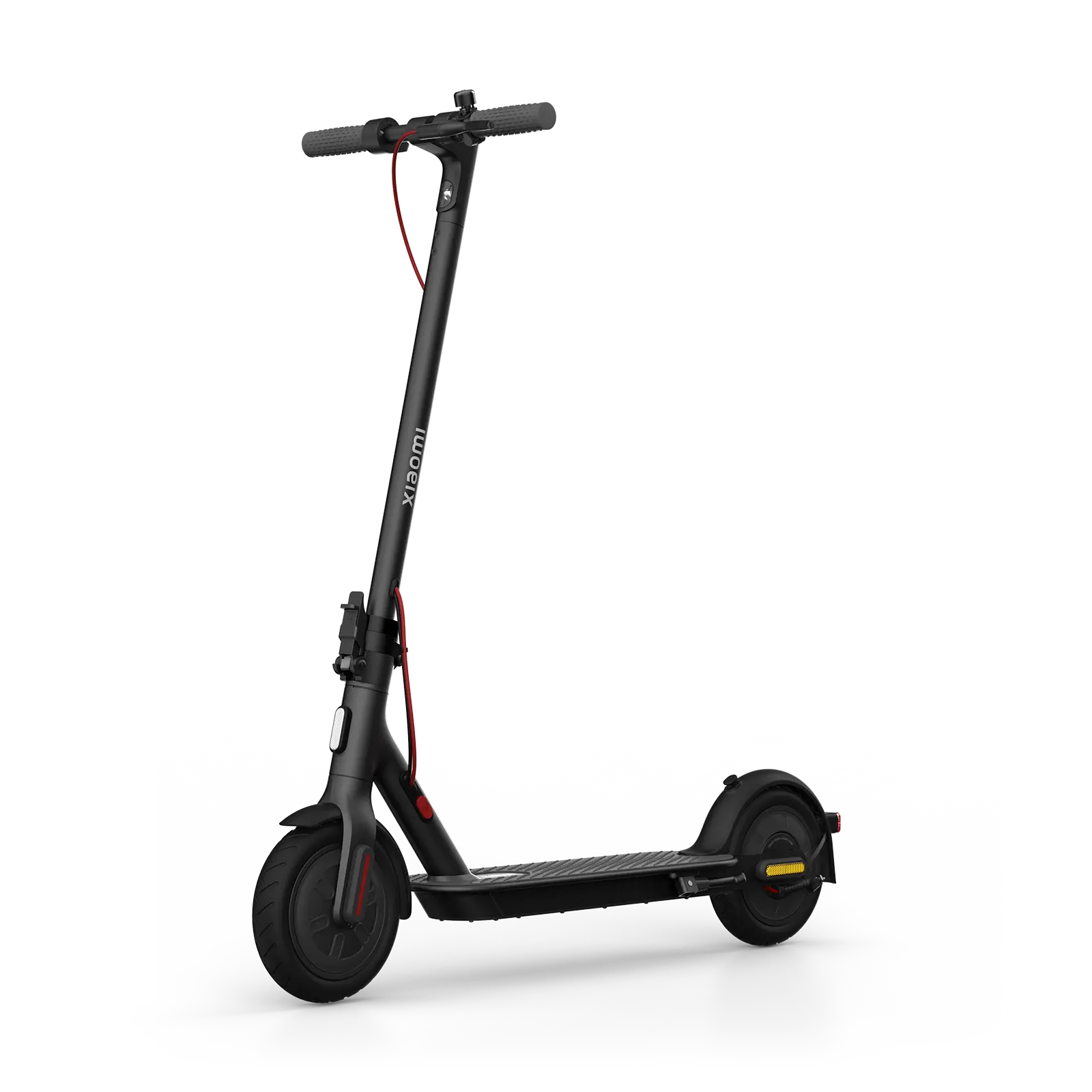 Xiaomi Electric Scooter 3 Lite od Xiaomi w SimplyBuy.pl