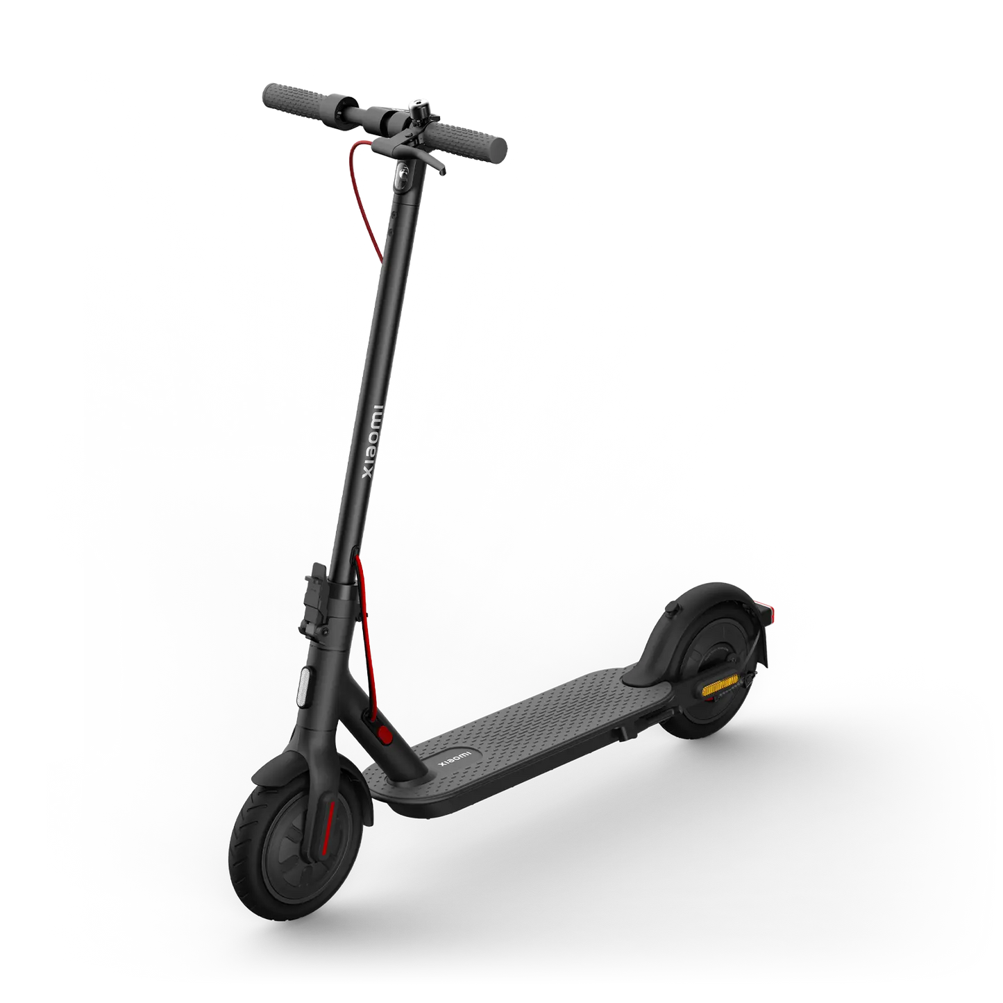 Xiaomi Electric Scooter 3 Lite od Xiaomi w SimplyBuy.pl