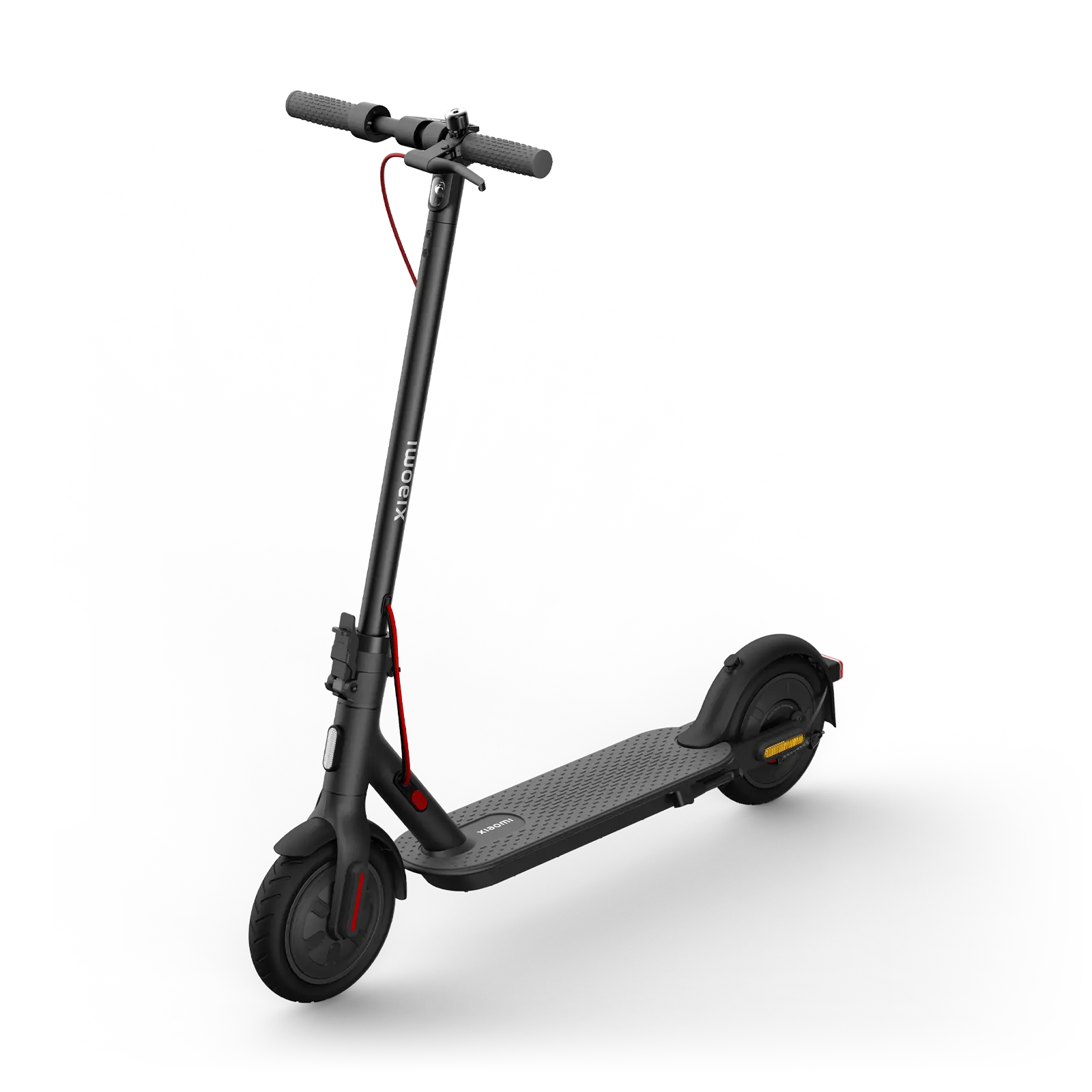 Xiaomi Electric Scooter 3 Lite od Xiaomi w SimplyBuy.pl