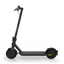 Hulajnoga elektryczna Xiaomi Electric Scooter 3 Lite.