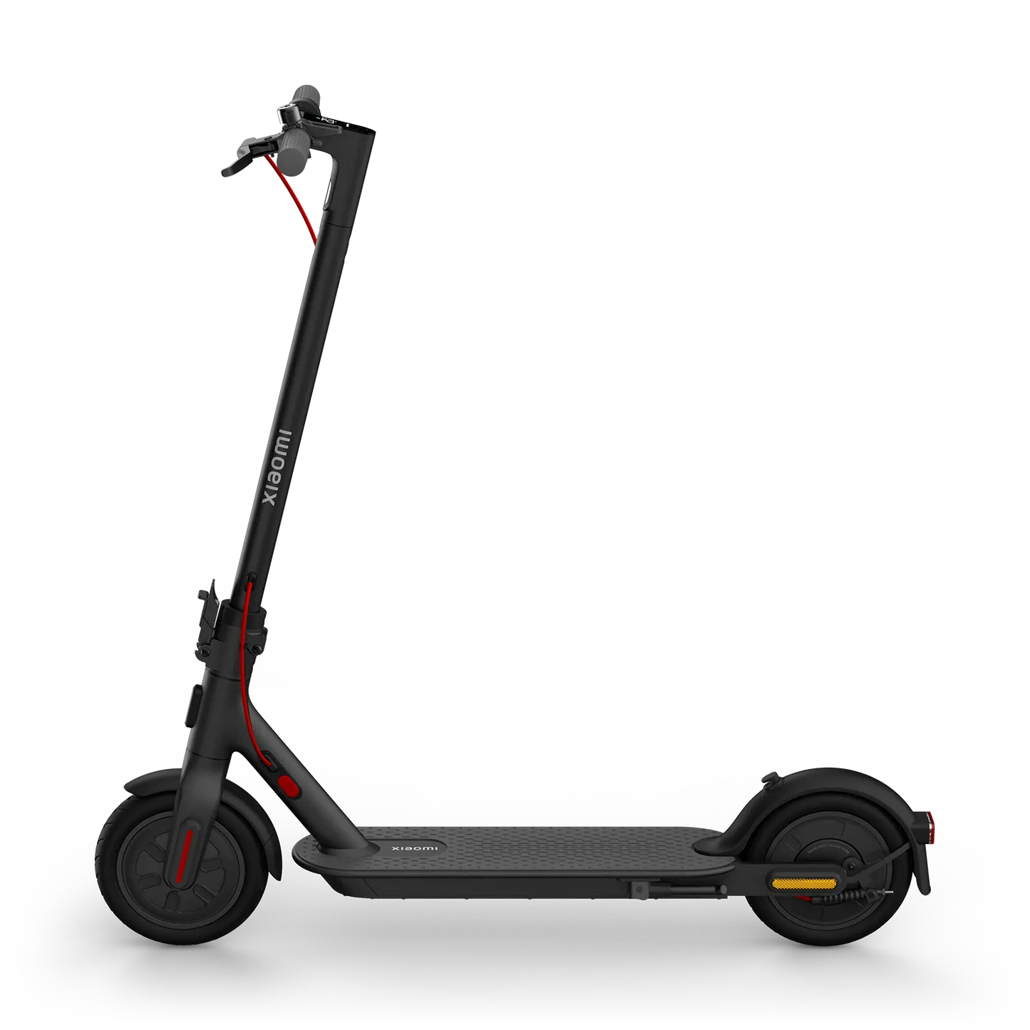 Xiaomi Electric Scooter 3 Lite od Xiaomi w SimplyBuy.pl