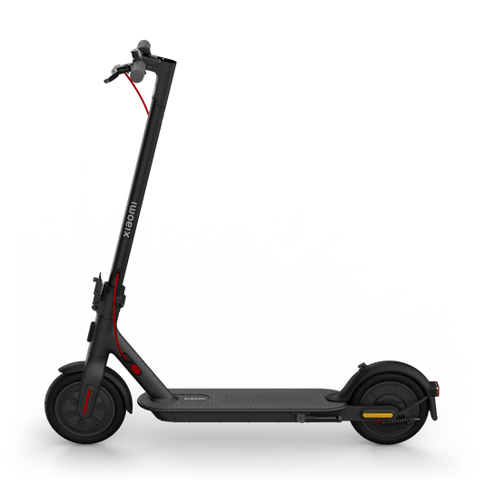 Hulajnoga elektryczna Xiaomi Electric Scooter 3 Lite.