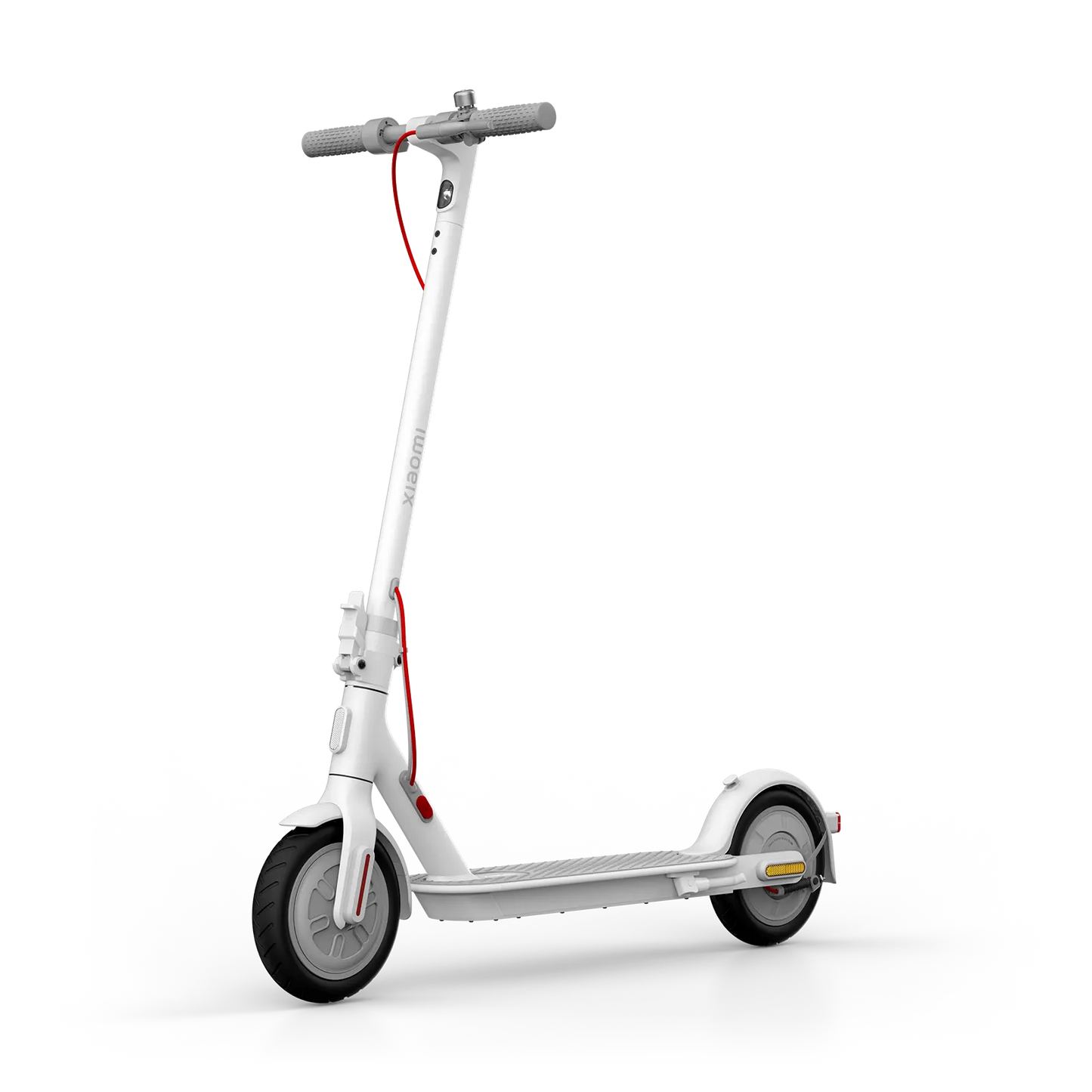 Xiaomi Electric Scooter 3 Lite od Xiaomi w SimplyBuy.pl