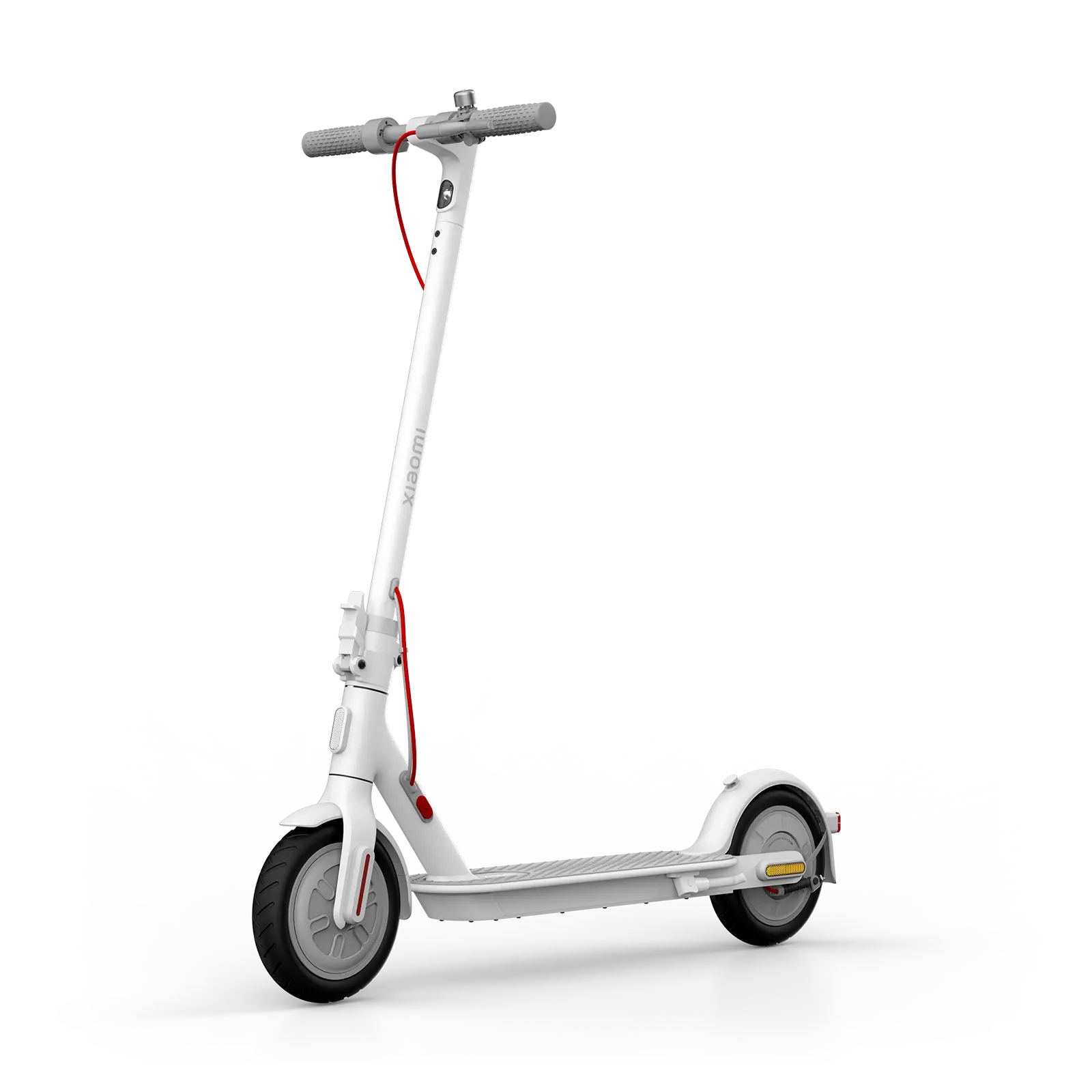 Xiaomi Electric Scooter 3 Lite od Xiaomi w SimplyBuy.pl