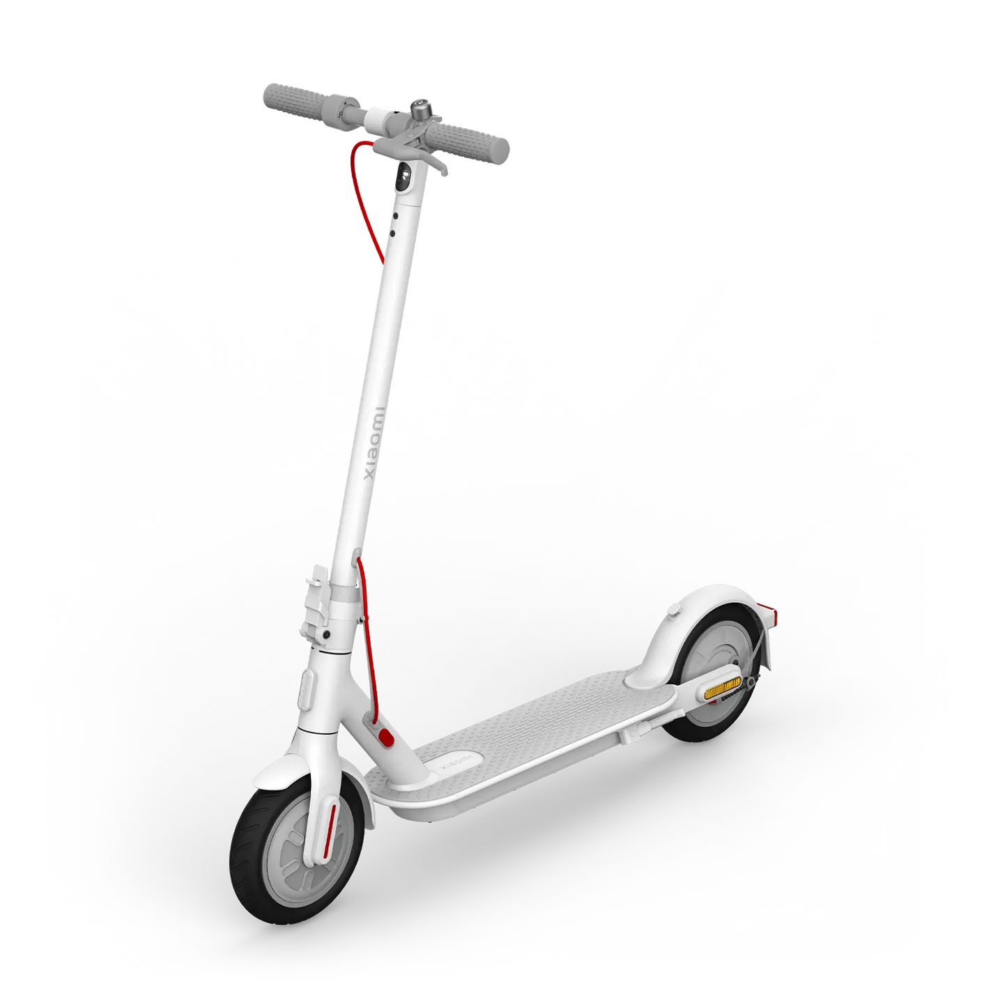 Xiaomi Electric Scooter 3 Lite od Xiaomi w SimplyBuy.pl