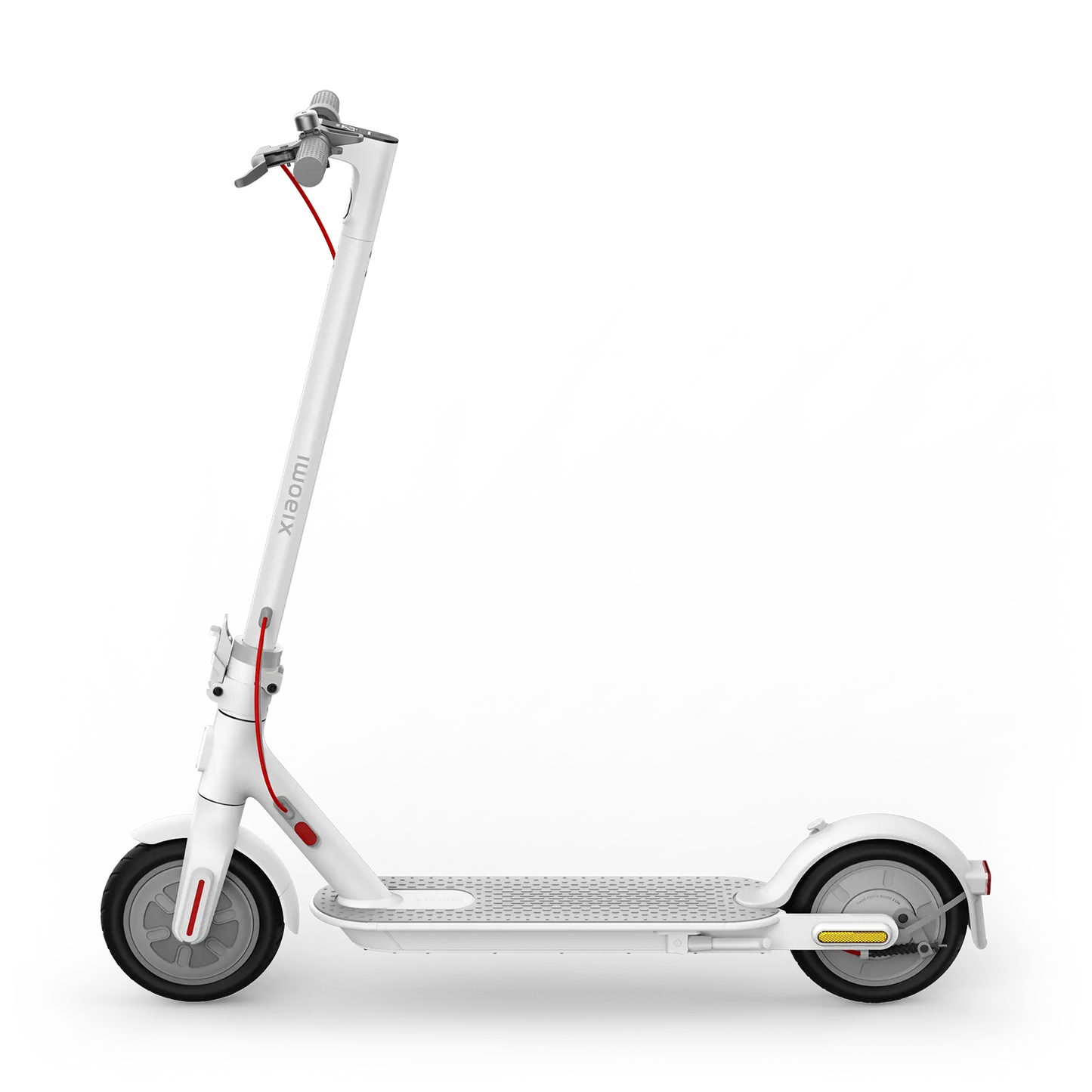 Xiaomi Electric Scooter 3 Lite od Xiaomi w SimplyBuy.pl