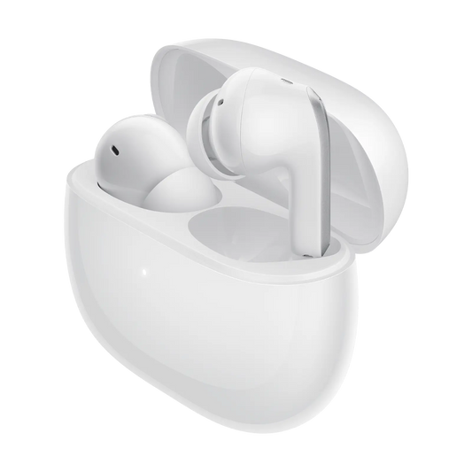 Redmi Buds 4 Pro od Xiaomi w SimplyBuy.pl