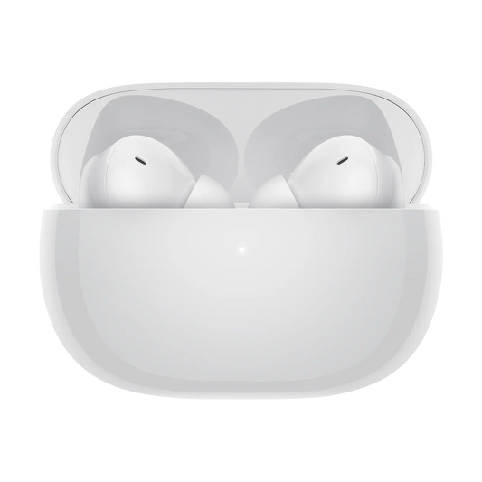 Redmi Buds 4 Pro od Xiaomi w SimplyBuy.pl