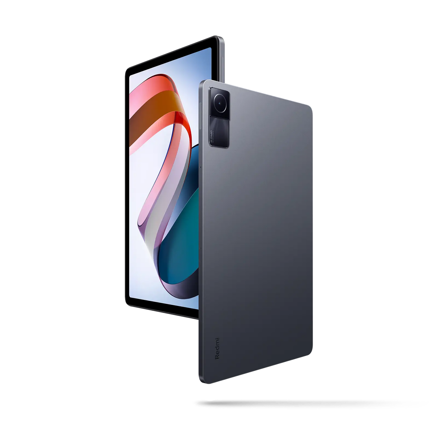 Redmi Pad od Xiaomi w SimplyBuy.pl