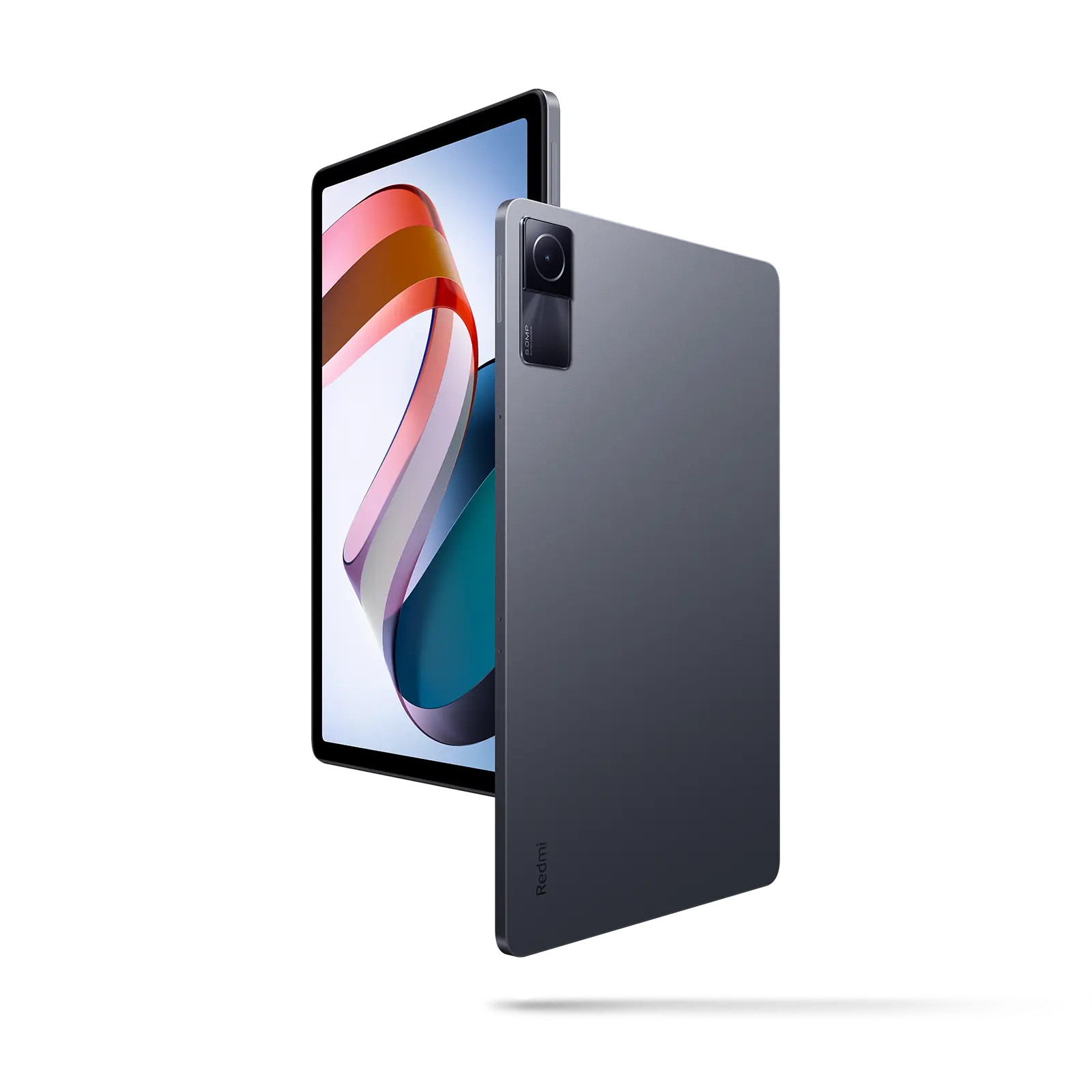 Redmi Pad od Xiaomi w SimplyBuy.pl