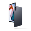 Redmi Pad od Xiaomi w SimplyBuy.pl