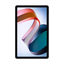 Redmi Pad od Xiaomi w SimplyBuy.pl