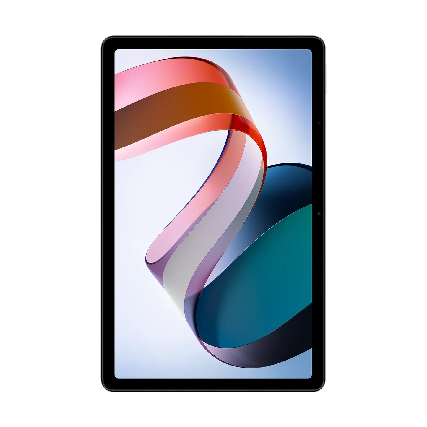 Redmi Pad od Xiaomi w SimplyBuy.pl