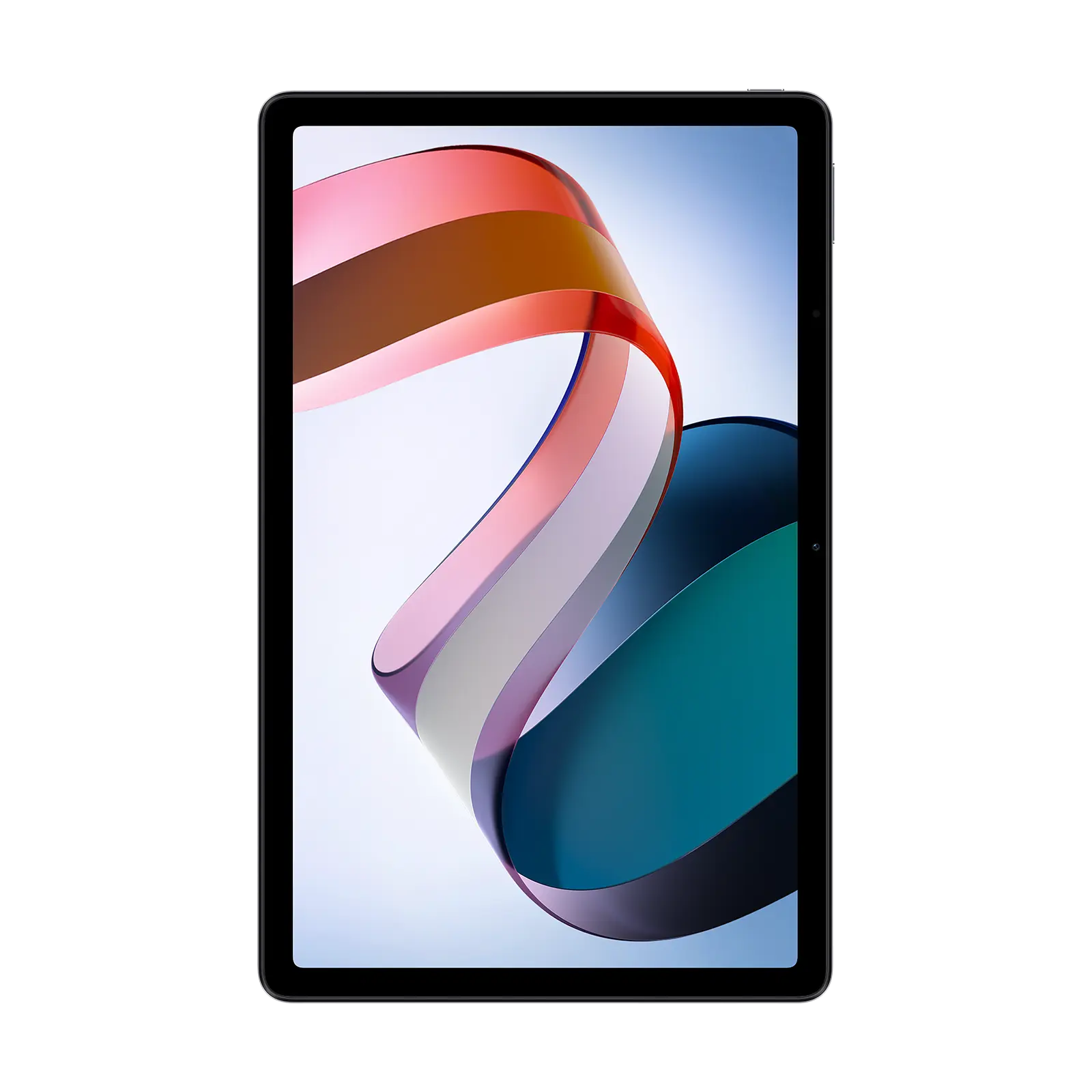 Redmi Pad od Xiaomi w SimplyBuy.pl