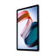 Redmi Pad od Xiaomi w SimplyBuy.pl