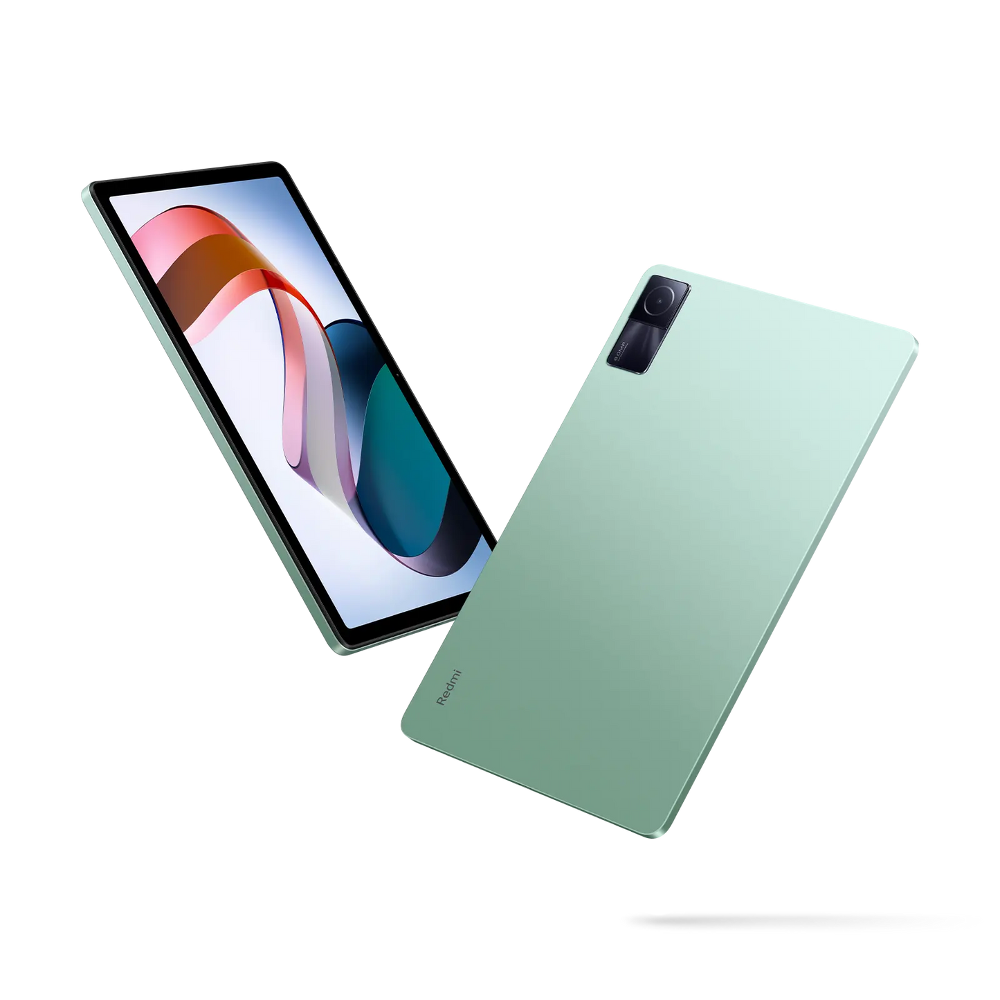 Redmi Pad od Xiaomi w SimplyBuy.pl