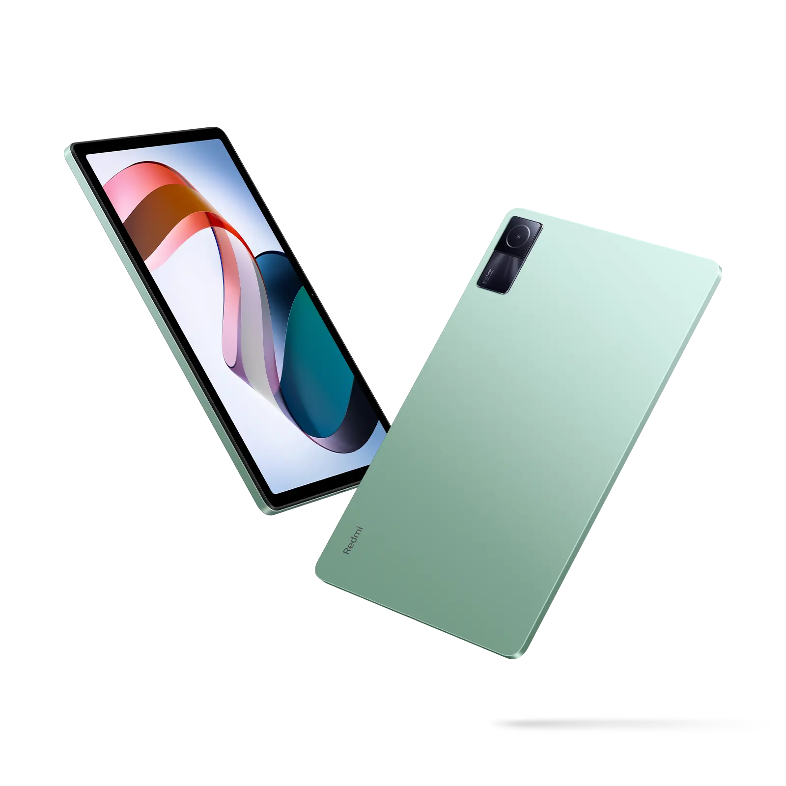 Redmi Pad od Xiaomi w SimplyBuy.pl