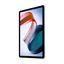 Redmi Pad od Xiaomi w SimplyBuy.pl