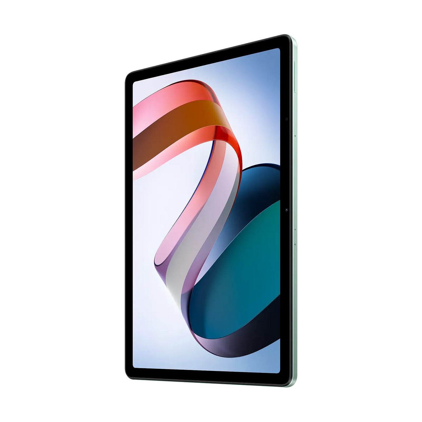 Redmi Pad od Xiaomi w SimplyBuy.pl