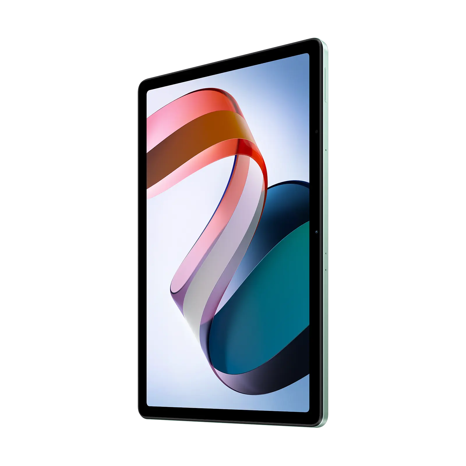 Redmi Pad od Xiaomi w SimplyBuy.pl