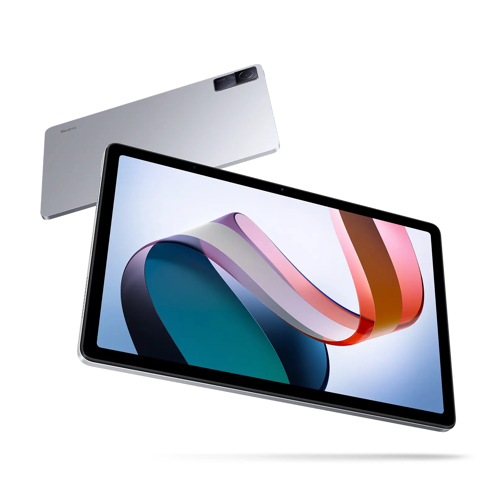 Redmi Pad od Xiaomi w SimplyBuy.pl