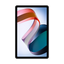 Redmi Pad od Xiaomi w SimplyBuy.pl