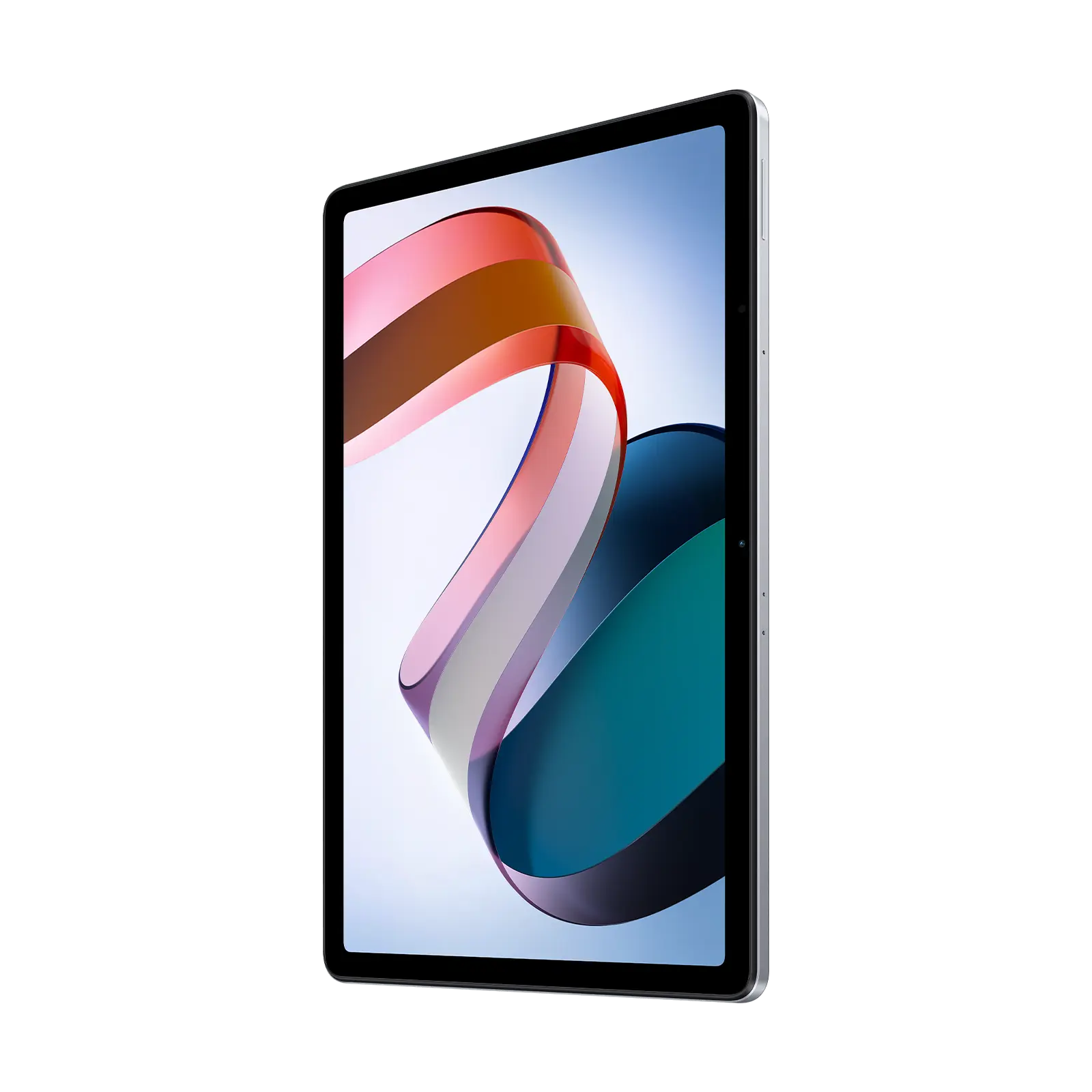 Redmi Pad od Xiaomi w SimplyBuy.pl