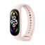 Wymienna opaska Xiaomi Smart Band 7 Strap.