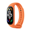 Wymienna opaska Xiaomi Smart Band 7 Strap.