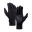Xiaomi Electric Scooter Riding Gloves od Xiaomi w SimplyBuy.pl