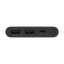 Powerbank Xiaomi 22.5W Power Bank 10000mAh.