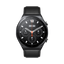 Xiaomi Watch S1 od Xiaomi w SimplyBuy.pl