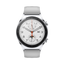 Xiaomi Watch S1 od Xiaomi w SimplyBuy.pl