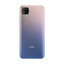 Redmi 9C NFC od Xiaomi w SimplyBuy.pl