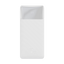 Baseus 15W Bipow Digital Display Power Bank 30000mAh od Baseus w SimplyBuy.pl